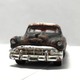 Illustration for article titled Rusty 53 Chevy